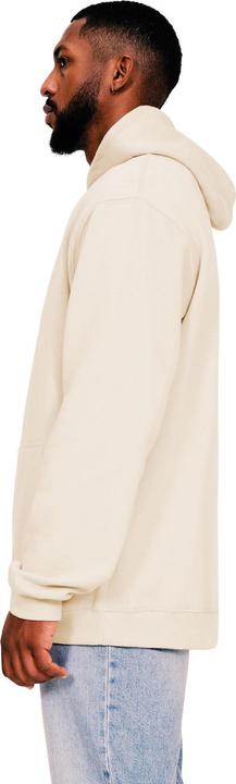 Actual product image Universal Textiles Mens Ringspun Cotton Tall Oversized Hoodie (M)