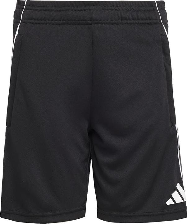 Actual product image adidas TIRO25C TR SHOY (116)