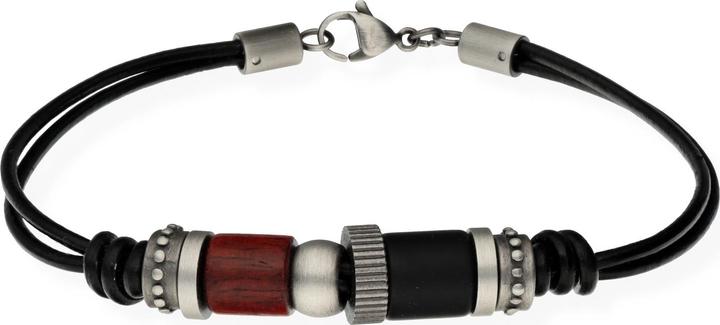 Produktbild Carat Cool (1 cm, Edelstahl)