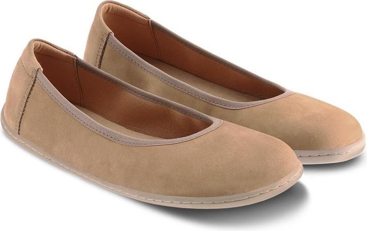 Image du produit Be Lenka Sophie (42)