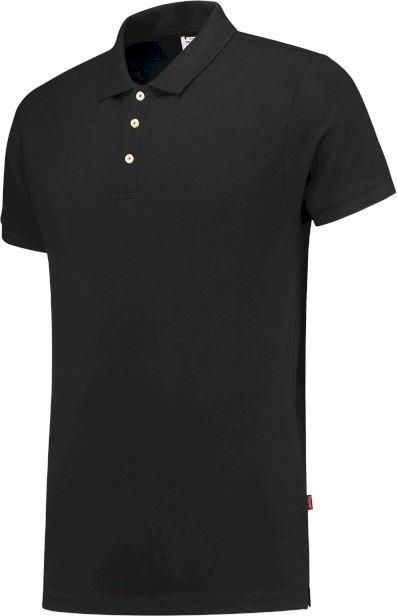 Produktbild Tricorp 201012WhiteXXL Poloshirt Slimfit 210 Gram (XXL)