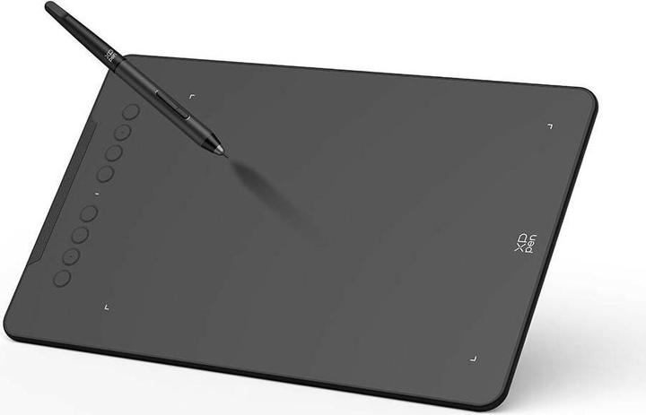 Produktbild XP-Pen Grafiktablet Deco 01 V3