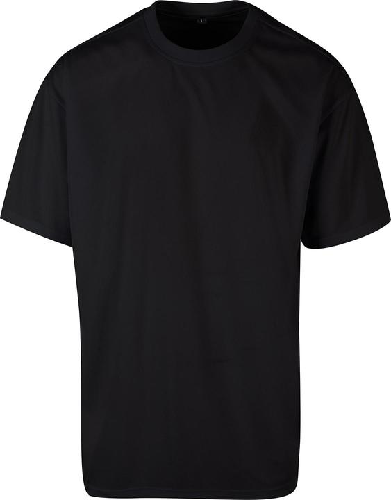 Band Of Builders TShirt Sport