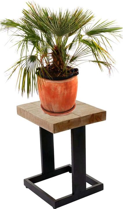 Actual product image MCW A15-BH