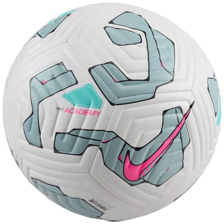 Produktbild Nike Fussballakademie