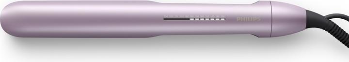 Immagine prodotto Philips Serie 5000 (Piastra per capelli)
