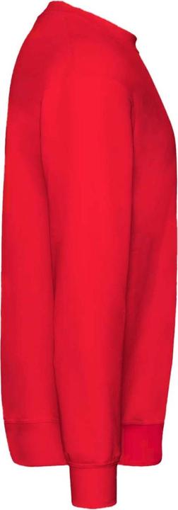Image du produit Fruit of the Loom Pulls Premium 7030 (2 pièces) (98)