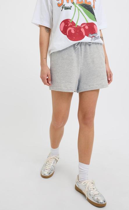 Actual product image JJXX JXVICKY Sweat-Shorts Sweat-Shorts (S)