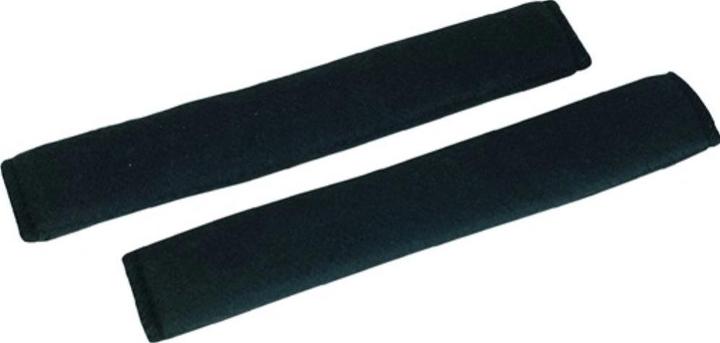 Produktbild Optrel Schweissband