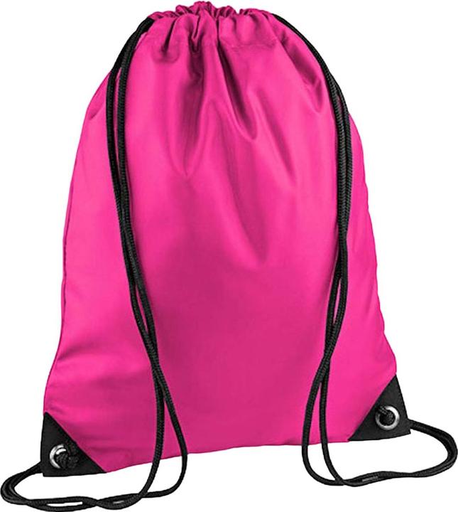 Fucsia