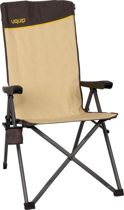 Actual product image Uquip Justy XL