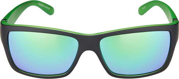 Image du produit ALPINA SPORTS Kacey