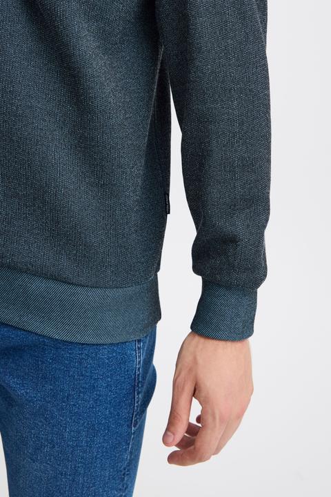 Image du produit Blend BHSweat-shirt 20717371 (XXL)