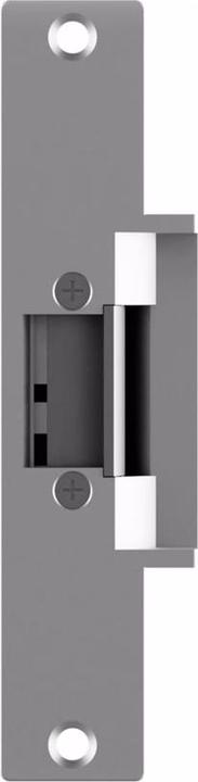 Image du produit Ubiquiti Access Lock Electric (Porte en bois)