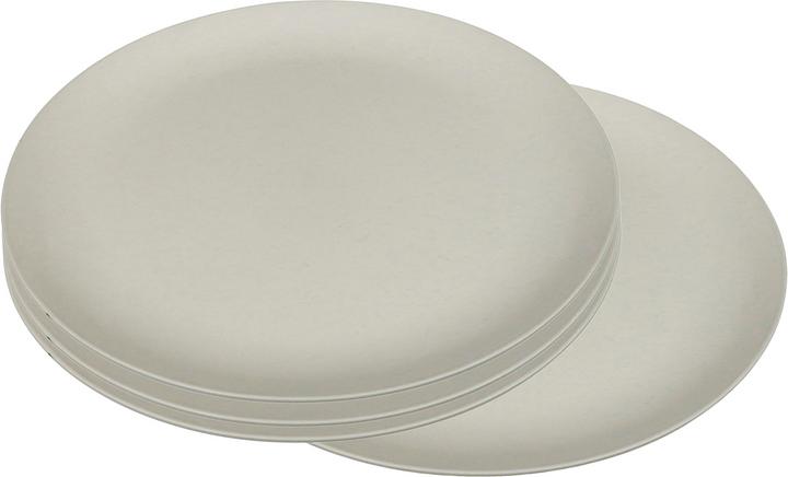 Zuperzozial Flavour-It (4 x, 20 cm)