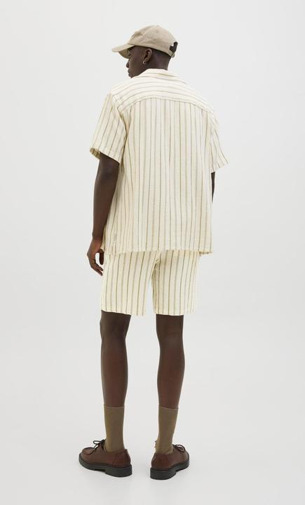 Image du produit Jack & Jones Jog Short (M)