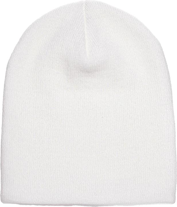 Yupoong Flexfit Wintermütze Beanie Strickmütze (One Size)