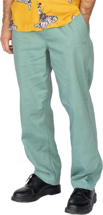 Produktbild Welcome Principal Twill Elastic Pant (XL)