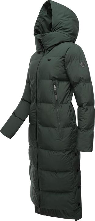 Actual product image Ragwear Patrise (M)