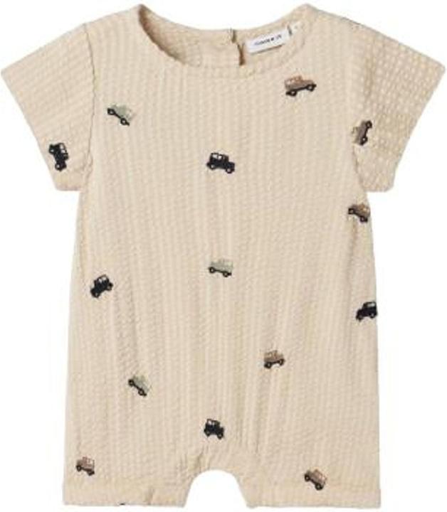 Produktbild Name it Bequeme Body (74)
