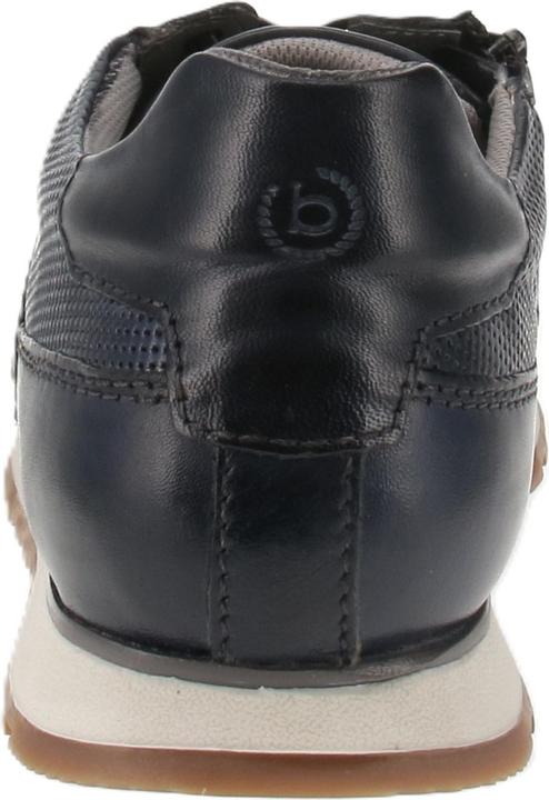 Produktbild Bugatti 331-ARX01-4100 XL (48)