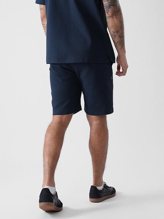 Immagine prodotto Chasin Stone.S (XL)
