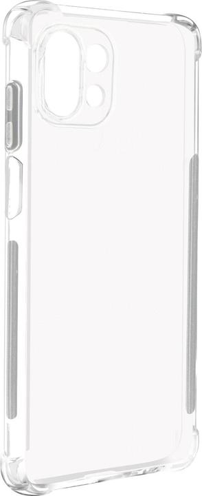 Immagine prodotto Akashi Serie sicura (Xiaomi 11 Lite 5G NE)