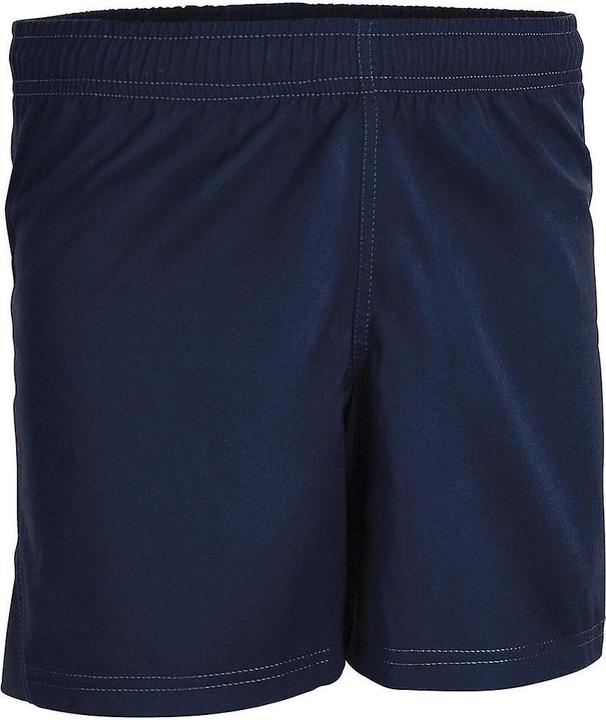 Produktbild UTRD1634 P (XL)