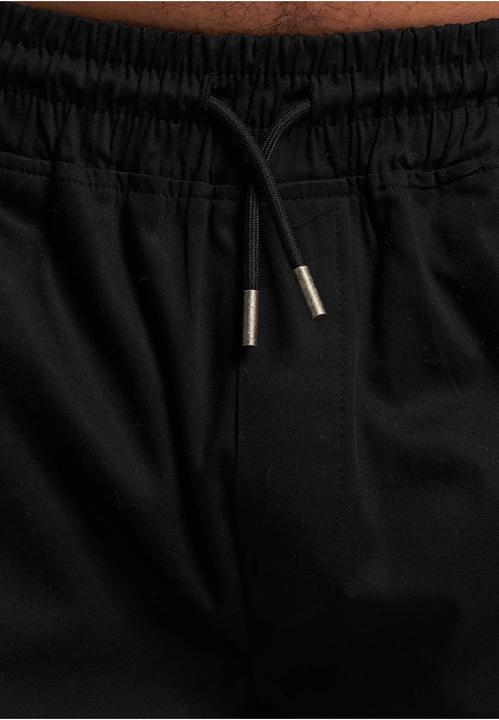 Immagine prodotto DEF Pantalone Parachute - 134599 (L)