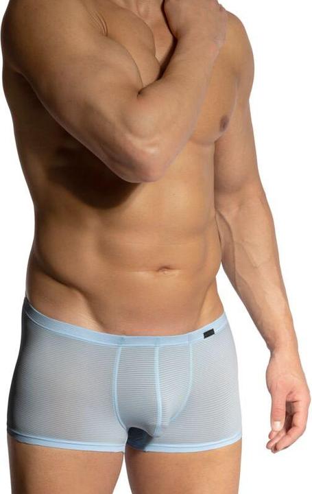 Image du produit Olaf Benz Retro Pants RED1201 Minipants (L)