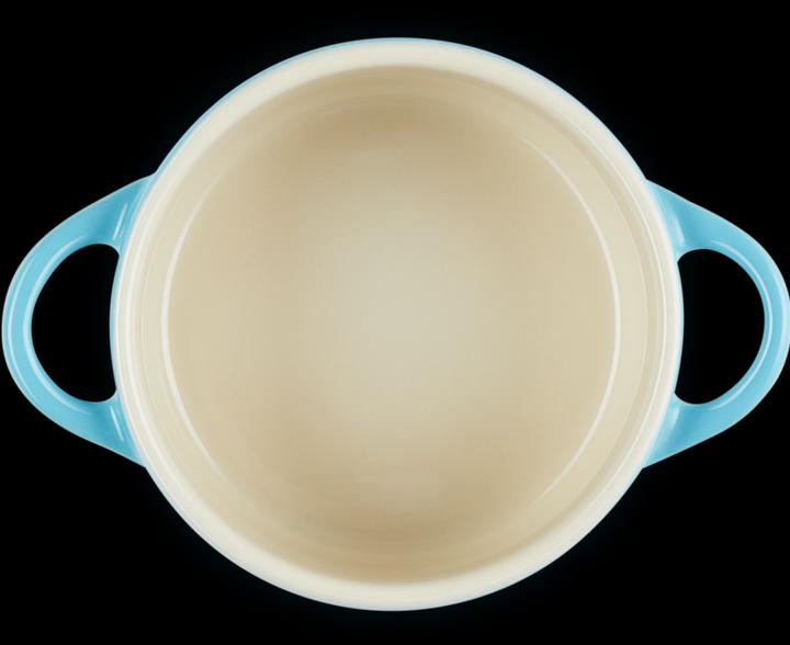 Image du produit Le Creuset Mini Cocotte