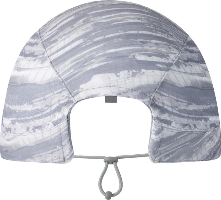 Produktbild Buff Pack Speed Cap Frane Steel (L, XL)