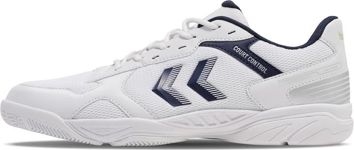 Produktbild hummel Court Control Ii (39.5)