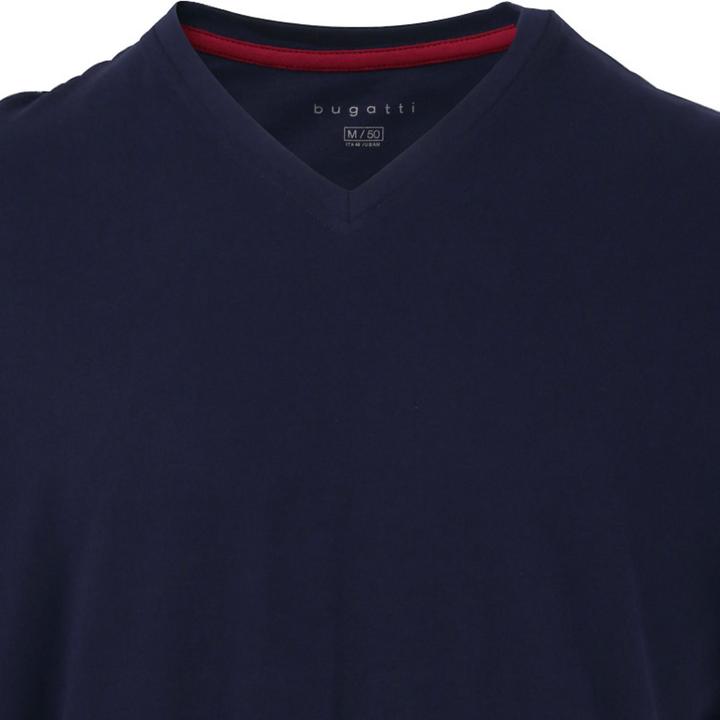 Actual product image Bugatti Men's shorts (58)