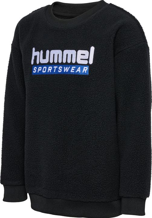 hummel hmlCOSSO SWEATSHIRT (110)