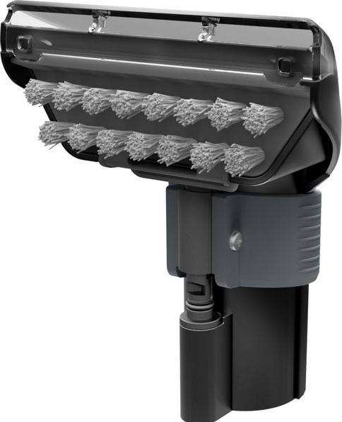 Image du produit Bissell SpotClean C5 Pro