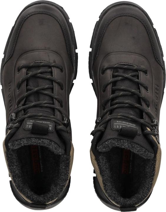 Image du produit Bugatti Stiefelette (42)