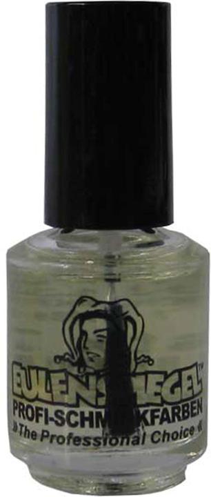 Image du produit Bersinger Colle mastic, 7 ml