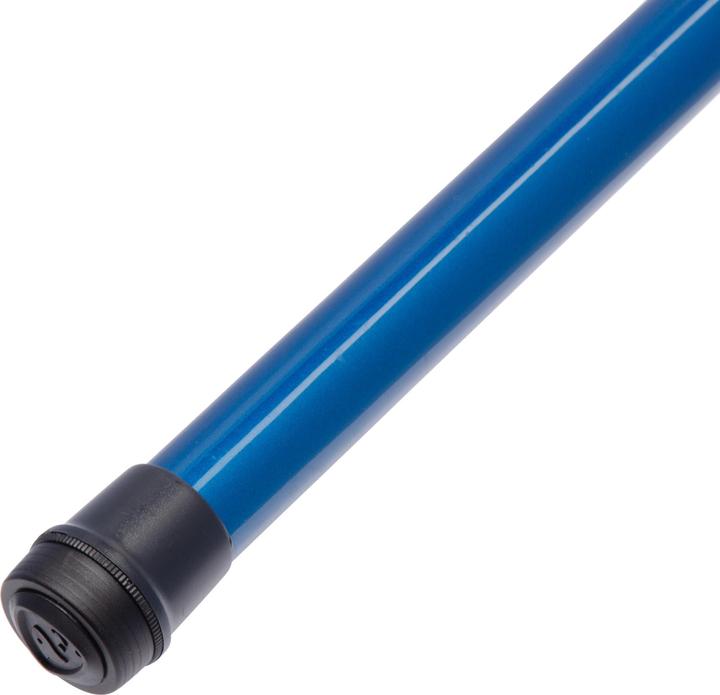 Produktbild Caperlan SEACOAS 1 350 (100 cm)