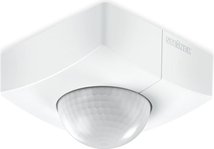 Actual product image Steinel Is 3360-e (20 m)