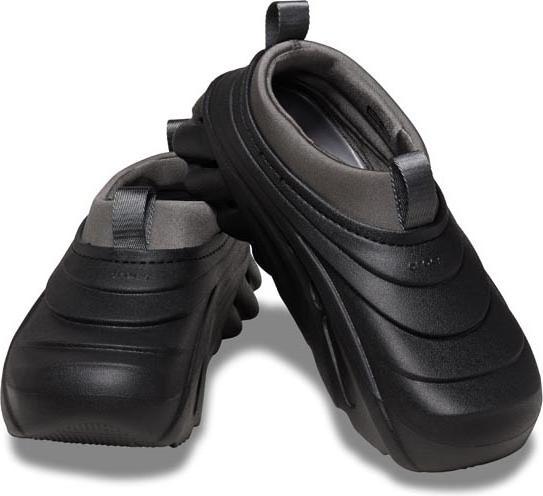 Immagine prodotto Crocs Tempesta d'eco (43, 43.5, 44, 43 1/3)