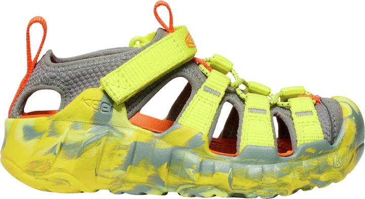 Produktbild Keen C Hyperport H2 (24)