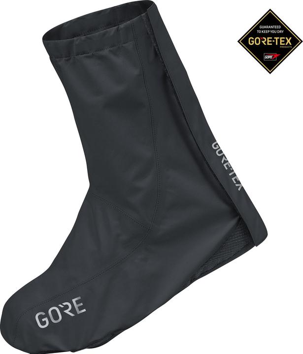 Immagine prodotto Gore Wear C3 Gore-Tex (42, 43, 44)
