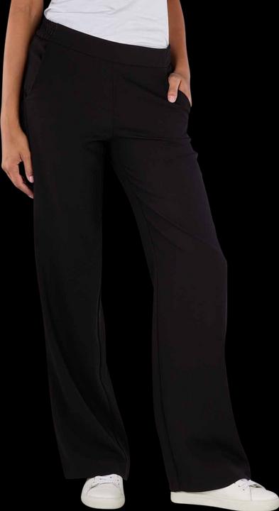 Image du produit MAC Jeans 10020571 (W36/L30)