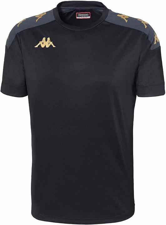 Immagine prodotto Kappa Gianto (XL)