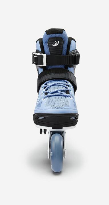 Actual product image Oxelo Fit 5 Jr (35)