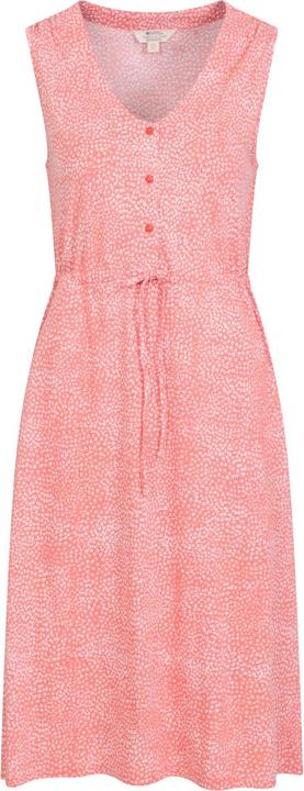 Produktbild Mountain Warehouse Bahamas Kleid Ärmellos (46 D)