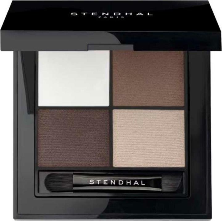 Produktbild Stendhal High Precision Eyebrow 410 Universel 3.5g (Nº 410)