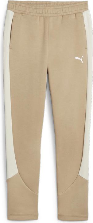 Puma EVOSTRIPE High-Waist Pants (XS)