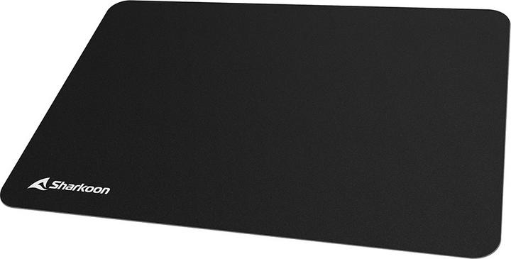 Productafbeelding Sharkoon 1337 Gaming Mat V2 (L)